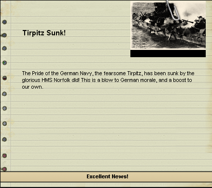 2. Tirpitz.png